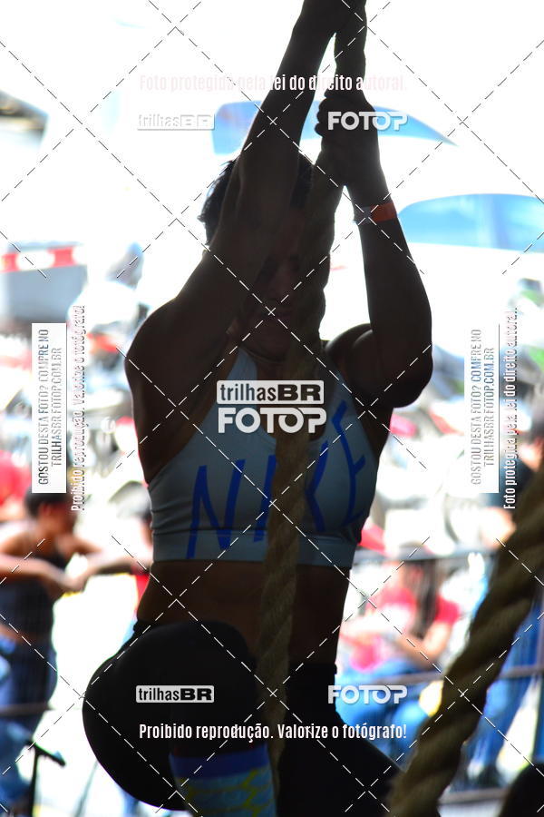 Buy your photos of the eventPersonal Record on Fotop