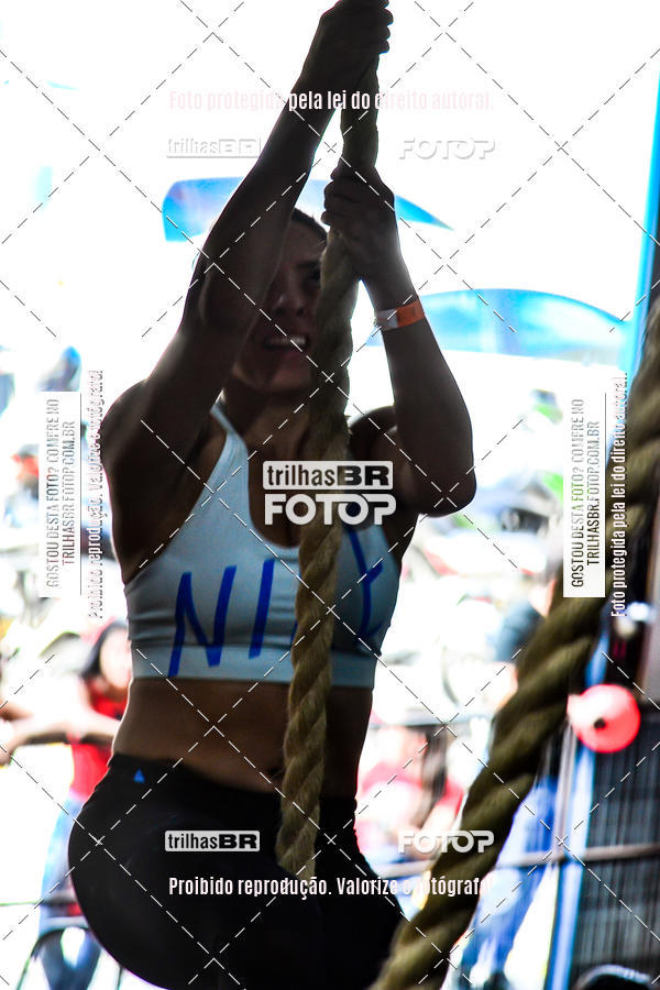 Buy your photos of the eventPersonal Record on Fotop