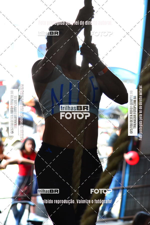 Buy your photos of the eventPersonal Record on Fotop