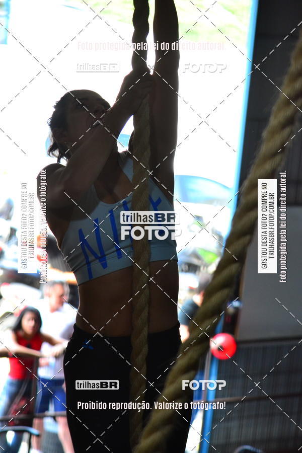 Buy your photos of the eventPersonal Record on Fotop