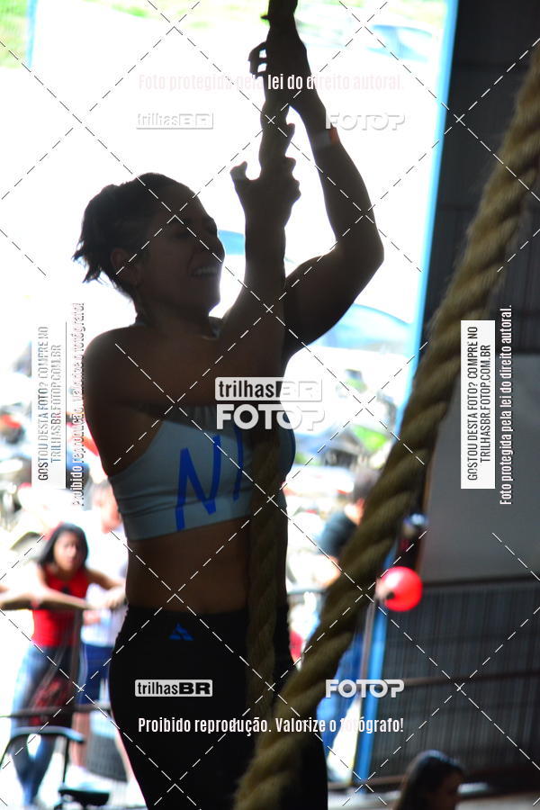 Buy your photos of the eventPersonal Record on Fotop