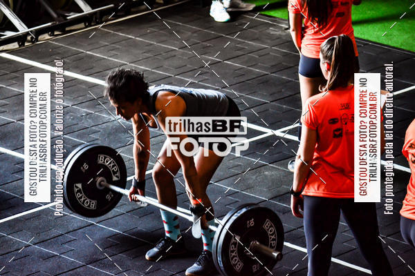 Buy your photos of the eventPersonal Record on Fotop