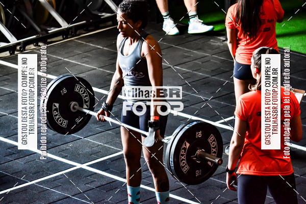 Buy your photos of the eventPersonal Record on Fotop