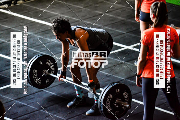 Buy your photos of the eventPersonal Record on Fotop