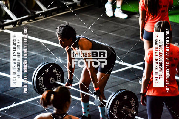 Buy your photos of the eventPersonal Record on Fotop