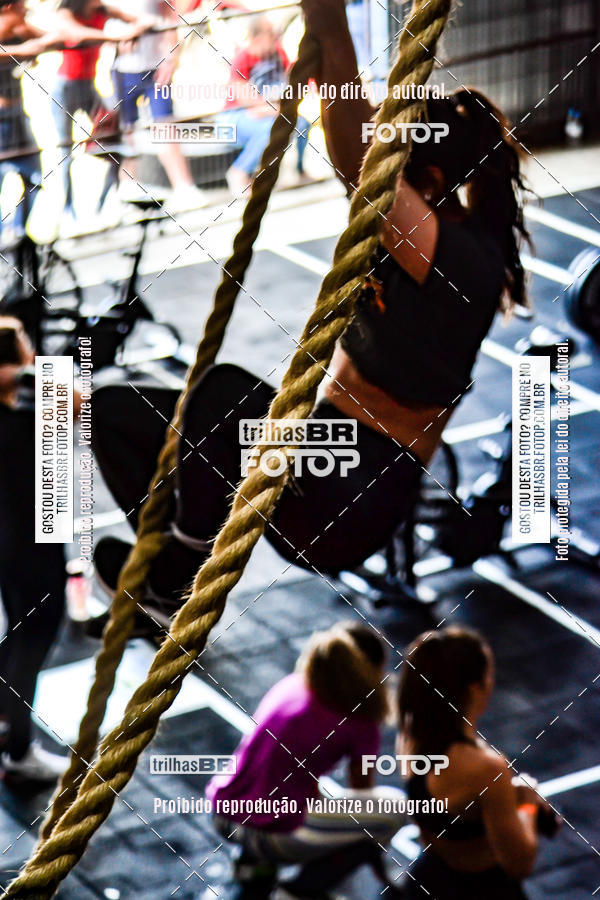 Buy your photos of the eventPersonal Record on Fotop