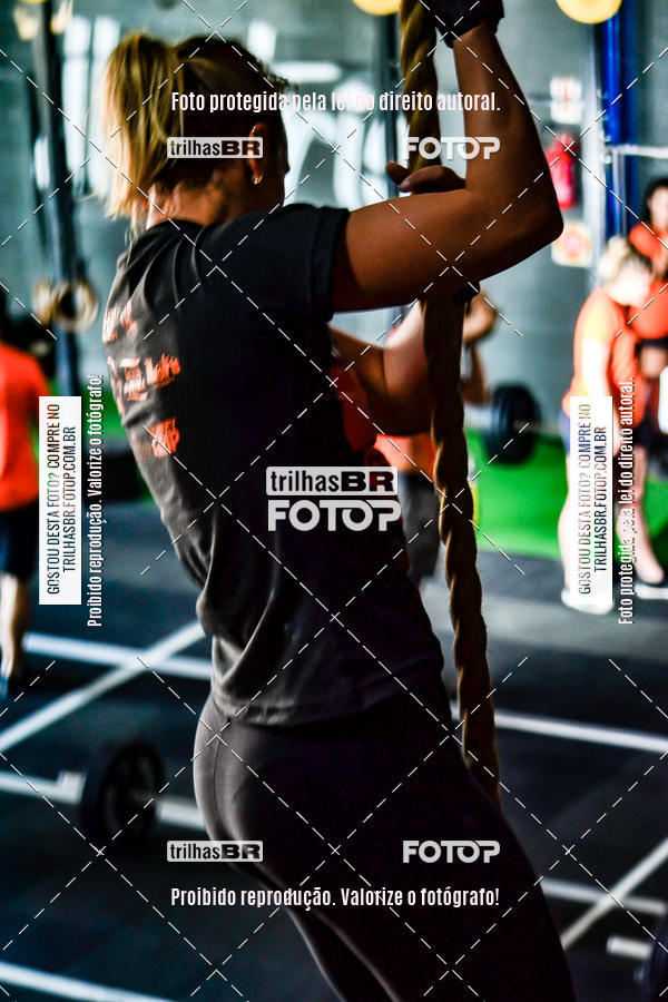 Buy your photos of the eventPersonal Record on Fotop