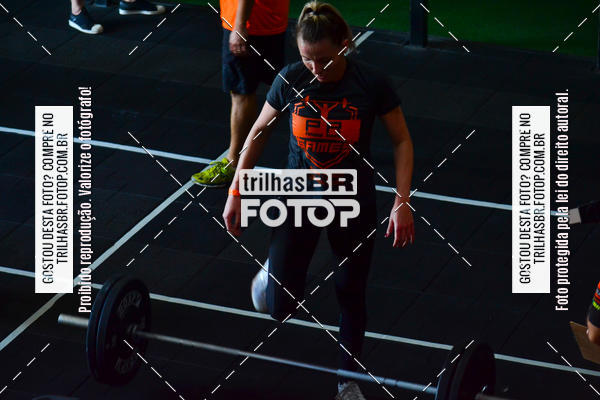 Buy your photos of the eventPersonal Record on Fotop