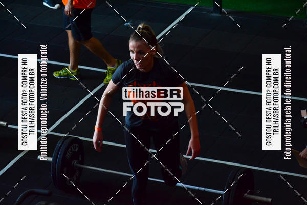 Buy your photos of the eventPersonal Record on Fotop