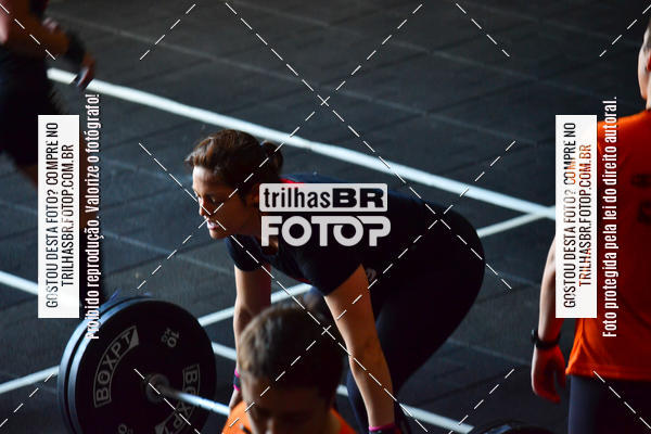 Buy your photos of the eventPersonal Record on Fotop