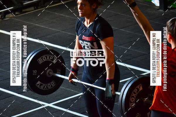 Buy your photos of the eventPersonal Record on Fotop