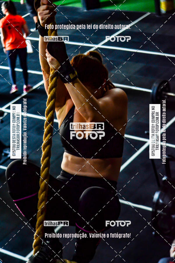 Buy your photos of the eventPersonal Record on Fotop