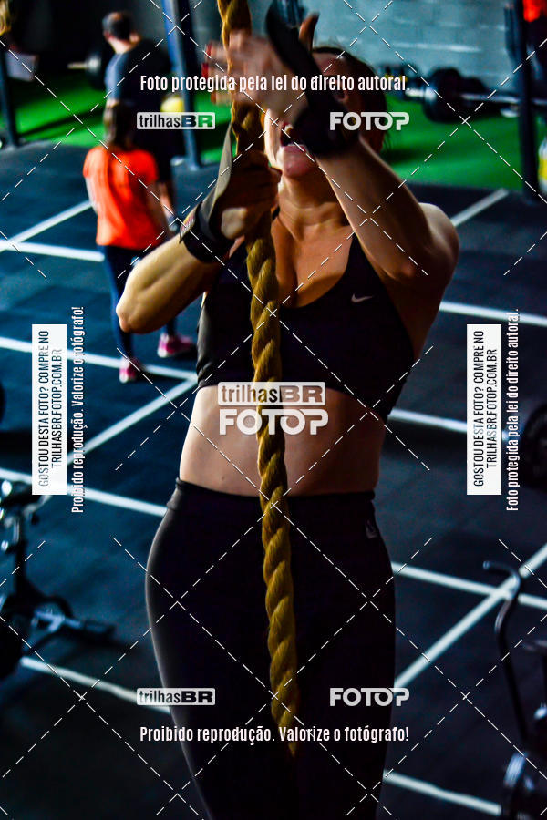 Buy your photos of the eventPersonal Record on Fotop