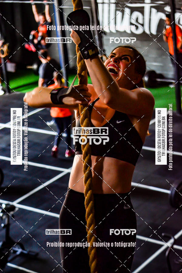 Buy your photos of the eventPersonal Record on Fotop