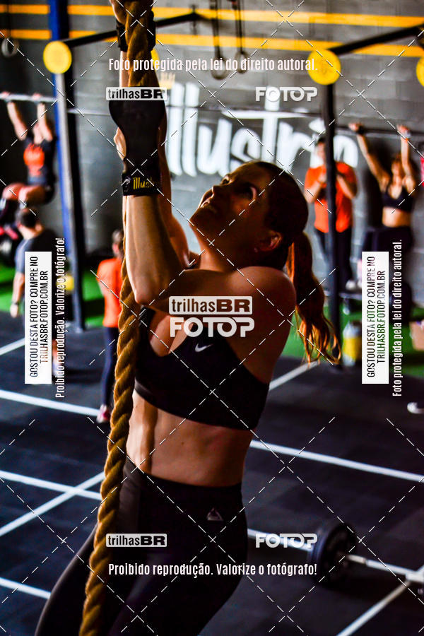 Buy your photos of the eventPersonal Record on Fotop