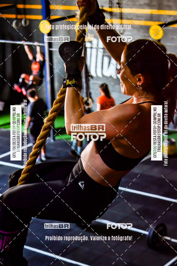 Buy your photos of the eventPersonal Record on Fotop