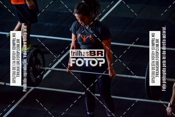 Buy your photos of the eventPersonal Record on Fotop