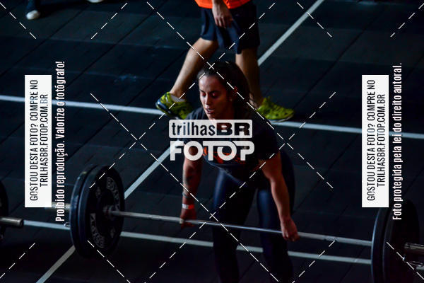 Buy your photos of the eventPersonal Record on Fotop