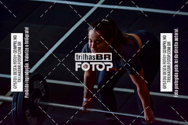 Buy your photos of the eventPersonal Record on Fotop