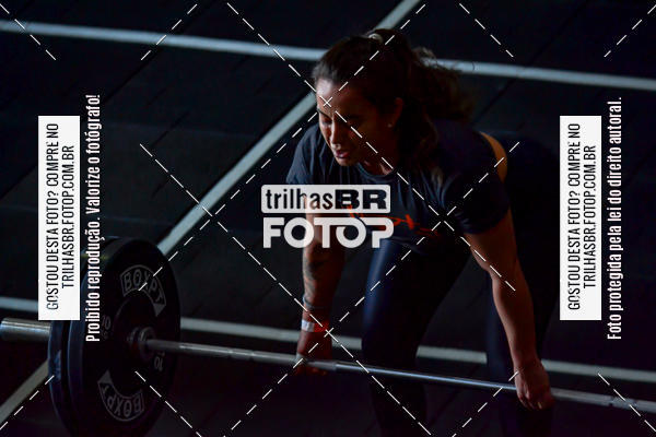 Buy your photos of the eventPersonal Record on Fotop