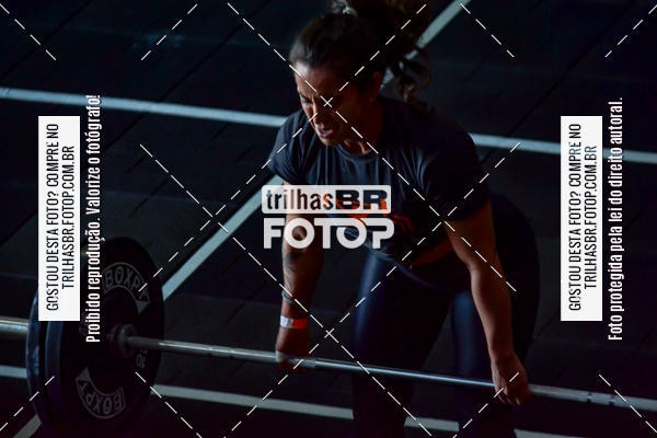 Buy your photos of the eventPersonal Record on Fotop