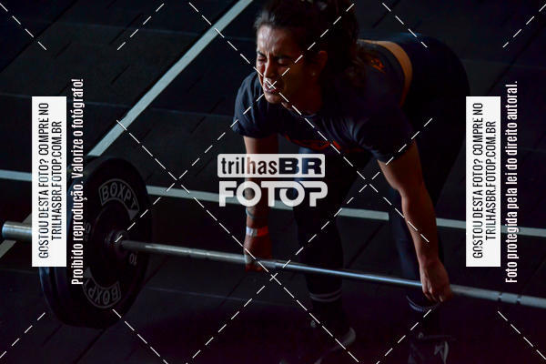 Buy your photos of the eventPersonal Record on Fotop