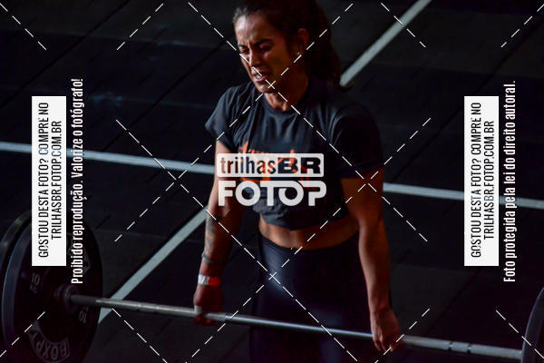 Buy your photos of the eventPersonal Record on Fotop