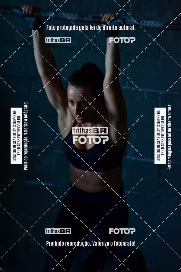 Buy your photos of the eventPersonal Record on Fotop