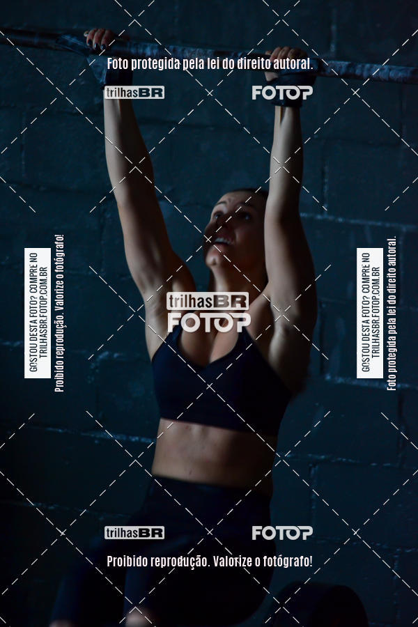 Buy your photos of the eventPersonal Record on Fotop