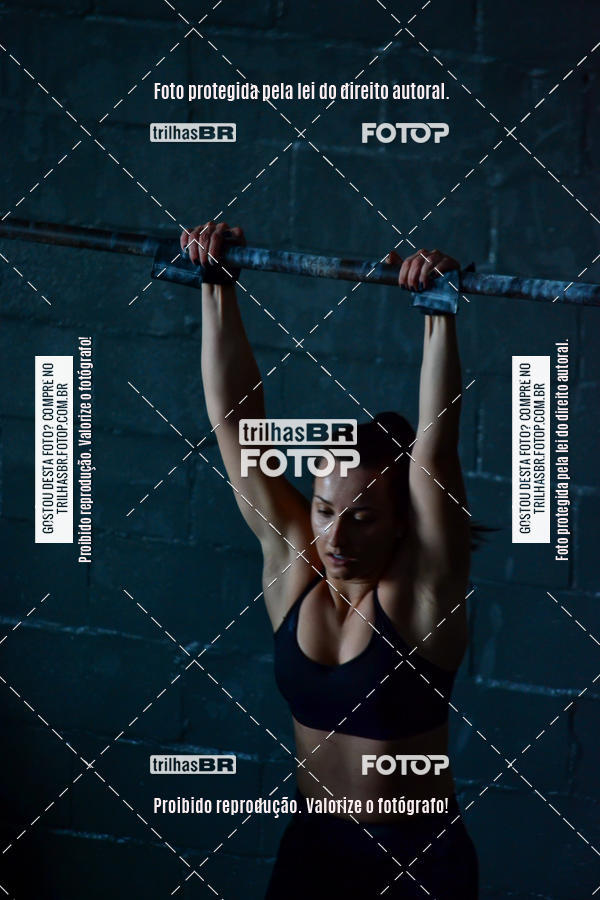 Buy your photos of the eventPersonal Record on Fotop