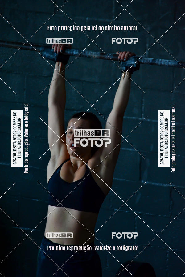 Buy your photos of the eventPersonal Record on Fotop