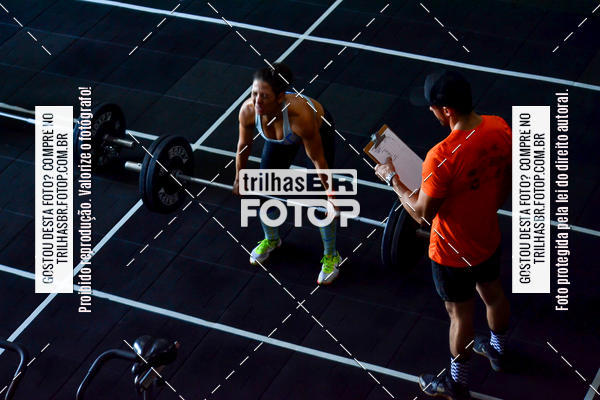 Buy your photos of the eventPersonal Record on Fotop