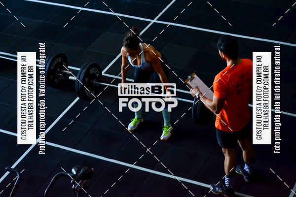 Buy your photos of the eventPersonal Record on Fotop