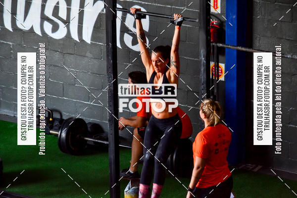 Buy your photos of the eventPersonal Record on Fotop