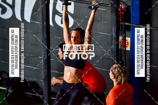 Buy your photos of the eventPersonal Record on Fotop