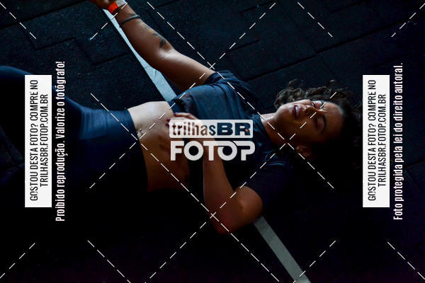 Buy your photos of the eventPersonal Record on Fotop