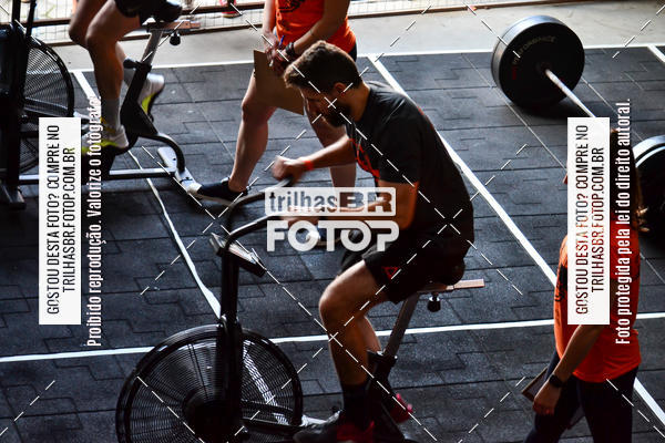 Buy your photos of the eventPersonal Record on Fotop