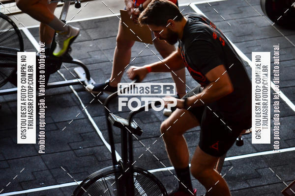 Buy your photos of the eventPersonal Record on Fotop