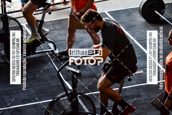 Buy your photos of the eventPersonal Record on Fotop