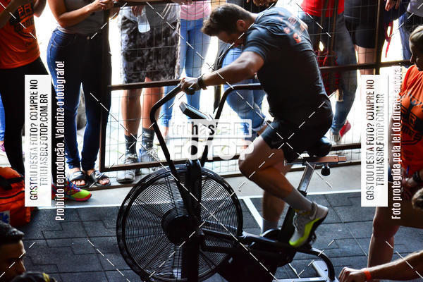 Buy your photos of the eventPersonal Record on Fotop