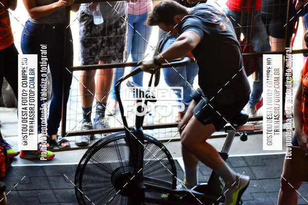 Buy your photos of the eventPersonal Record on Fotop