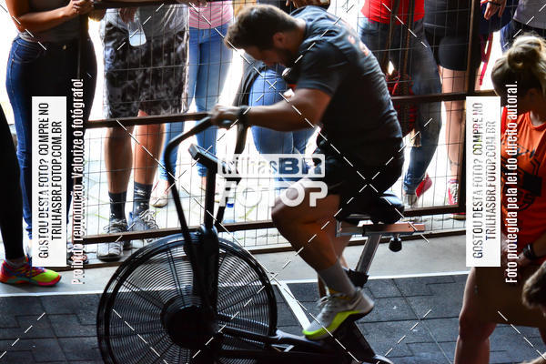 Buy your photos of the eventPersonal Record on Fotop