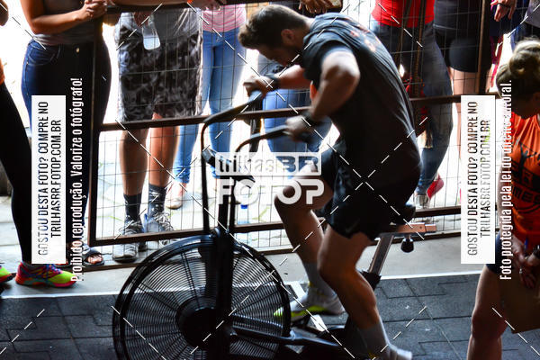 Buy your photos of the eventPersonal Record on Fotop