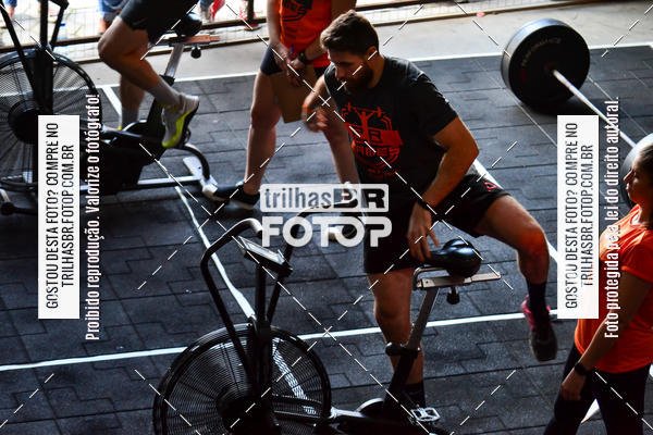 Buy your photos of the eventPersonal Record on Fotop