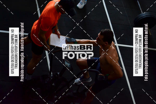 Buy your photos of the eventPersonal Record on Fotop