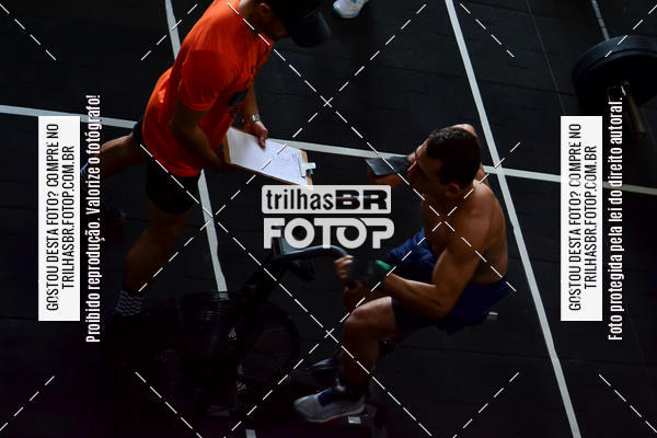 Buy your photos of the eventPersonal Record on Fotop