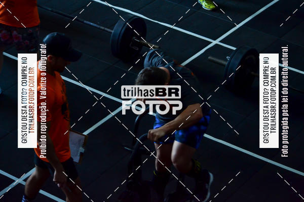 Buy your photos of the eventPersonal Record on Fotop