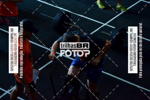 Buy your photos of the eventPersonal Record on Fotop