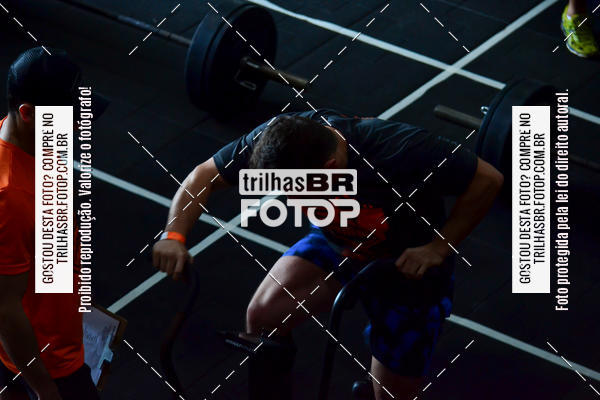 Buy your photos of the eventPersonal Record on Fotop