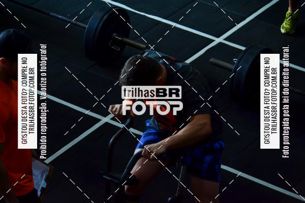 Buy your photos of the eventPersonal Record on Fotop